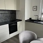 Wroclawska 53 - Duzy I Wygodny Apartamento *