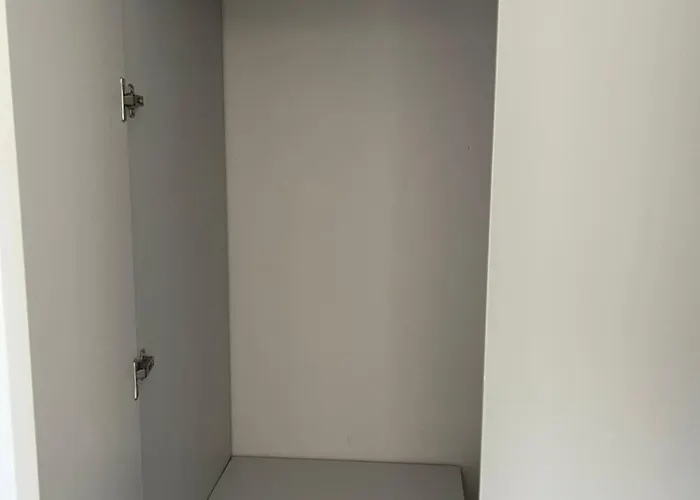 Wroclawska 53 - Duzy I Wygodny *