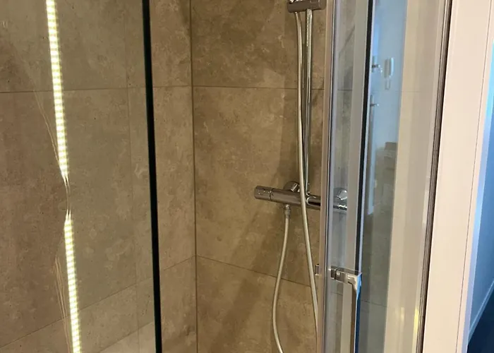 Wroclawska 53 - Duzy I Wygodny Apartmán