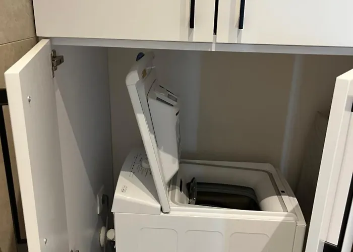 Wroclawska 53 - Duzy I Wygodny Apartmán Krakov