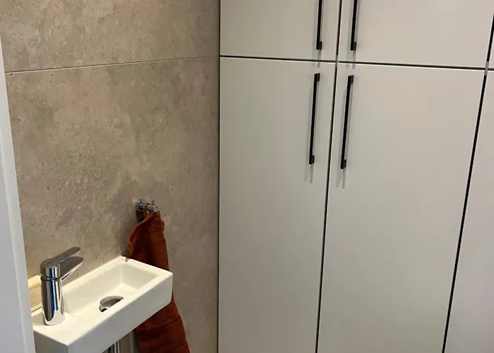 Wroclawska 53 - Duzy I Wygodny * Krakov