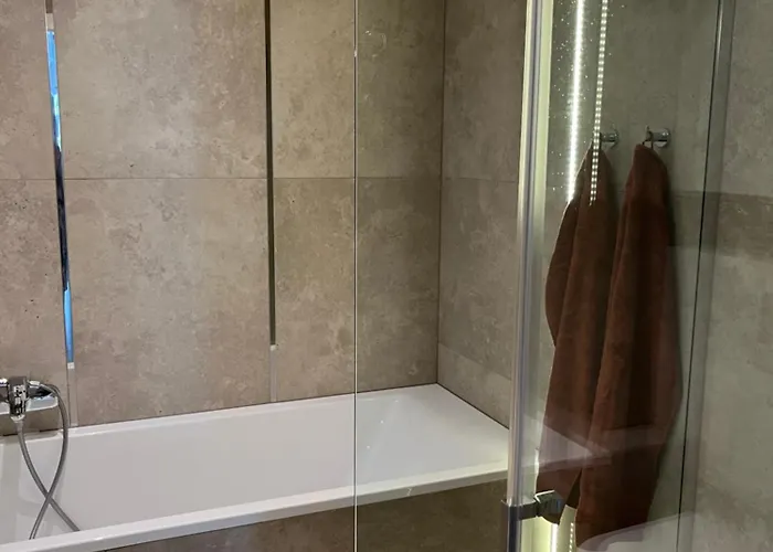 Wroclawska 53 - Duzy I Wygodny Apartmán Krakov