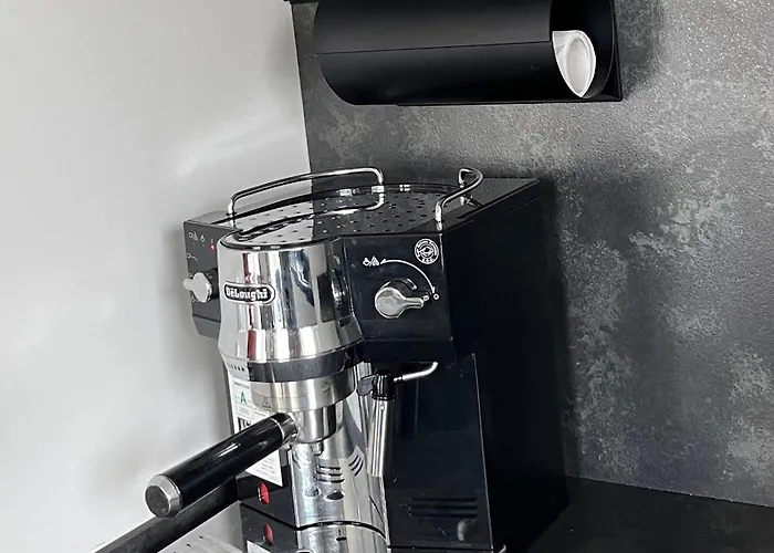 Wroclawska 53 - Duzy I Wygodny *